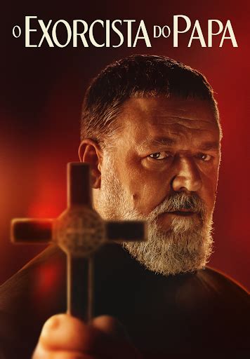 the pope's exorcist torrentz|o exorcista do papa torrent dublado.